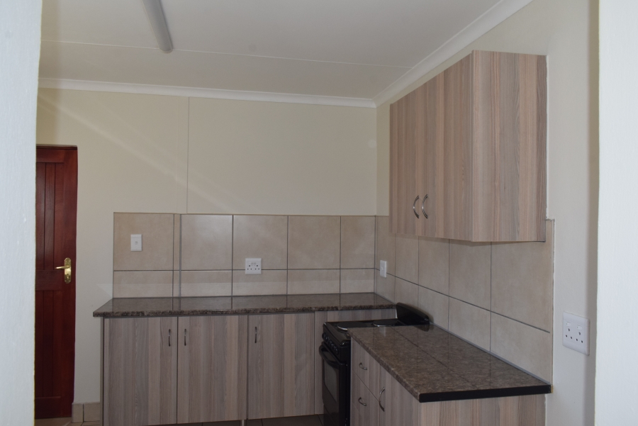 3 Bedroom Property for Sale in Waterkloof North West